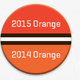 Illustration for article titled Why Your Team Sucks 2015: Cleveland Browns
